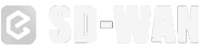 E-SDWAN