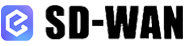 E-SDWAN