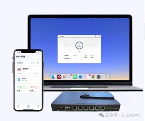 如果是上千人的团队，我们会提供更高配置的硬件，以提高跟高的稳定性